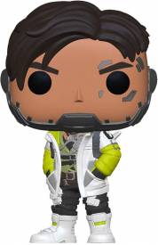 Apex Legends Funko Pop Vinyl: Crypto voor de Merchandise kopen op nedgame.nl