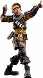 Apex Legends Mini Epics Figure - Mirage voor de Merchandise kopen op nedgame.nl