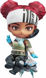 Apex Legends Nendoroid - Lifeline voor de Merchandise kopen op nedgame.nl