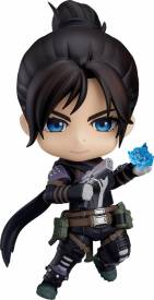 Apex Legends Nendoroid - Wraith voor de Merchandise kopen op nedgame.nl