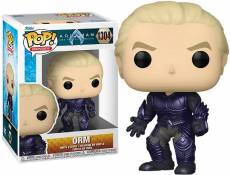 Aquaman and the Lost Kingdom Funko Pop Vinyl: Orm voor de Merchandise kopen op nedgame.nl