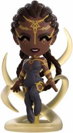 Arcane Youtooz Vinyl Figure - Mel voor de Merchandise preorder plaatsen op nedgame.nl