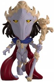 Arcane Youtooz Vinyl Figure - Viktor voor de Merchandise preorder plaatsen op nedgame.nl