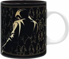 Assassin's Creed - 15th Anniversary Mug voor de Merchandise kopen op nedgame.nl