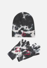 Assassin's Creed - Gift Set (Beanie & Gloves) voor de Merchandise kopen op nedgame.nl