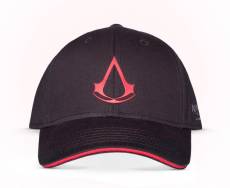 Assassin's Creed - Men's Adjustable Cap voor de Merchandise kopen op nedgame.nl