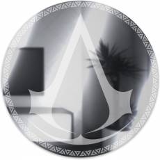Assassin's Creed - Mirror voor de Merchandise kopen op nedgame.nl