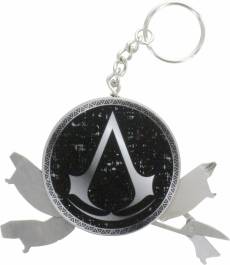 Assassin's Creed - Multi Tool voor de Merchandise kopen op nedgame.nl