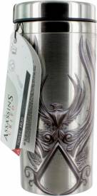 Assassin's Creed - Travel Mug voor de Merchandise kopen op nedgame.nl