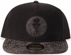 Assassin's Creed - Viking Novelty Cap voor de Merchandise kopen op nedgame.nl
