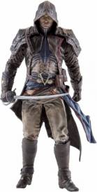 Assassin's Creed Action Figure: Arno Dorian (Master Assassin Outfit) voor de Merchandise kopen op nedgame.nl