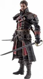 Assassin's Creed Action Figure: Shay Cormac voor de Merchandise kopen op nedgame.nl
