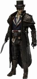 Assassin's Creed Action Figure: Union Jacob Frye voor de Merchandise kopen op nedgame.nl