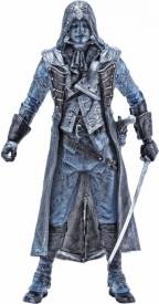 Assassin's Creed Action Figure: Arno Dorian (Eagle Vision Outfit) voor de Merchandise kopen op nedgame.nl