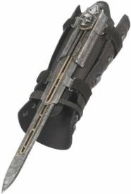 Assassin's Creed Black Flag: Pirate Hidden Blade and Gauntlet voor de Merchandise kopen op nedgame.nl