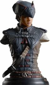 Assassin's Creed Bust Aveline De Grandpré Legacy Collection voor de Merchandise kopen op nedgame.nl