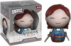 Assassin's Creed Dorbz: Elise voor de Merchandise kopen op nedgame.nl
