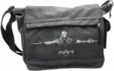 Assassin's Creed Messenger Bag voor de Merchandise kopen op nedgame.nl