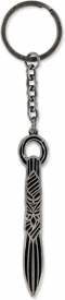 Assassin's Creed Mirage - 3D Metal Keychain voor de Merchandise kopen op nedgame.nl