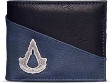Assassin's Creed Mirage - Bifold Wallet voor de Merchandise kopen op nedgame.nl