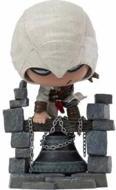 Assassin's Creed Qlectors - Altair Bell Tower voor de Merchandise kopen op nedgame.nl
