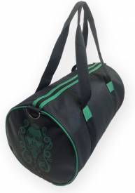 Assassin's Creed Valhalla - Eivor Sports Bag voor de Merchandise kopen op nedgame.nl
