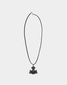 Assassin's Creed Valhalla - Hammer Necklace voor de Merchandise kopen op nedgame.nl