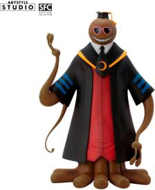 Assassination Classroom Abystyle Figure - Tanned Koro Sensei (Vacation) voor de Merchandise kopen op nedgame.nl