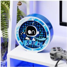 Astro Bot Icon Light - Playstation Astro voor de Merchandise preorder plaatsen op nedgame.nl