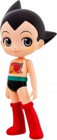Astro Boy Q Posket - Astro Boy (Ver.B) voor de Merchandise kopen op nedgame.nl