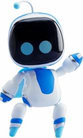Astro's Playroom Nendoroid - Astro voor de Merchandise kopen op nedgame.nl