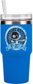 Astrobot Gamer Cup - Playstation Astrobot voor de Merchandise preorder plaatsen op nedgame.nl