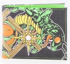 Atari Centipede Bifold Wallet voor de Merchandise kopen op nedgame.nl