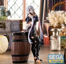 Atelier Ryza: Ever Darkness & The Secret Hideout Luminasta Figure - Lila Decyrus voor de Merchandise preorder plaatsen op nedgame.nl
