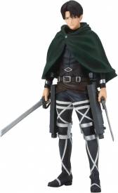 Attack on Titan The Final Season Figure - Levi Special voor de Merchandise kopen op nedgame.nl