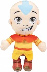 Avatar: The Last Airbender Small Plush - Aang voor de Merchandise kopen op nedgame.nl