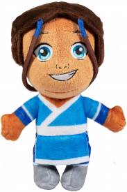 Avatar: The Last Airbender Small Plush - Katara voor de Merchandise kopen op nedgame.nl