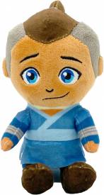 Avatar: The Last Airbender Small Plush - Sokka (16cm) voor de Merchandise kopen op nedgame.nl