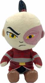 Avatar: The Last Airbender Small Plush - Zuko (16cm) voor de Merchandise kopen op nedgame.nl