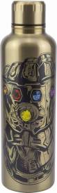 Avengers Endgame - Metal Water Bottle voor de Merchandise kopen op nedgame.nl