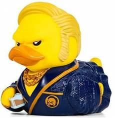 Back to the Future Tubbz - Biff Tannen voor de Merchandise kopen op nedgame.nl