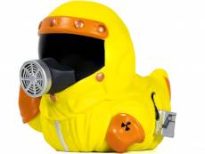 Back to the Future Tubbz - Marty McFly Anti-Radiation Suit voor de Merchandise kopen op nedgame.nl