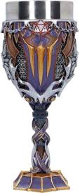 Baldur's Gate III Goblet - Shadowheart voor de Merchandise preorder plaatsen op nedgame.nl