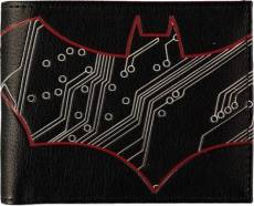 Batman - Bifold Wallet voor de Merchandise kopen op nedgame.nl