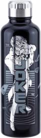 Batman - Metal Water Bottle voor de Merchandise kopen op nedgame.nl