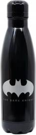 Batman - Stainless Steel Drinking Bottle voor de Merchandise kopen op nedgame.nl