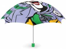 Batman - The Joker Paraplu voor de Merchandise kopen op nedgame.nl