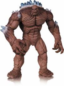 Batman Arkham City: Clayface Deluxe AF voor de Merchandise kopen op nedgame.nl