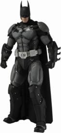 Batman Arkham Origins: Batman 1/4 Scale Action Figure voor de Merchandise kopen op nedgame.nl