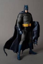 Batman Hush: Batman RAH 12 inch figure voor de Merchandise kopen op nedgame.nl